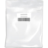 Goobay netværkskabel rj-45 cat.6a s ftp (pimf), med cat.7 (grøn, 2 meter)