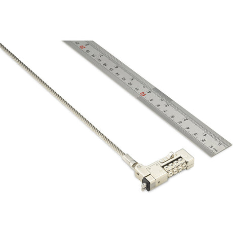 0085896650904