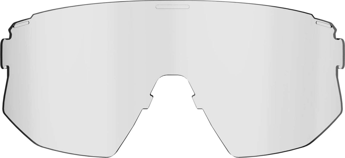 Bliz breeze klart erstatningsglas