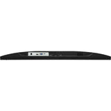 Viewsonic VA3209-MH 31.5 skærm (sort, 1x HDMI, VGA, lyd)