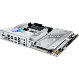 Asus ROG Strix