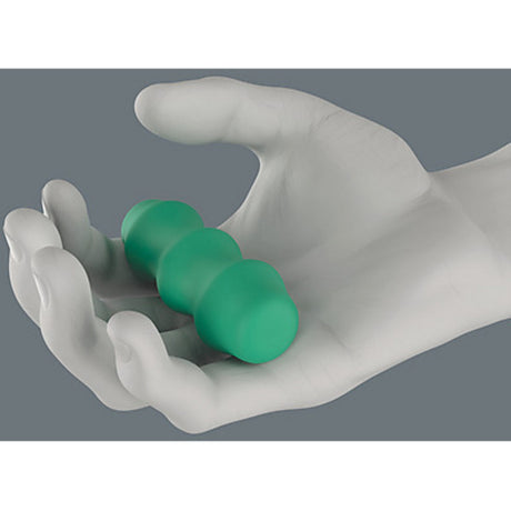 Wera kraftform kompakt vario ra - 05051540001
