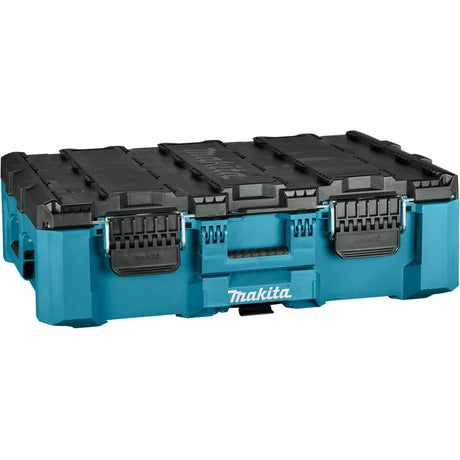 Makita tilbehør Maktrak værktøjskasse stor - p-91017