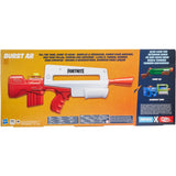 Hasbro nerf super soaker fortnite burst ar vandpistol