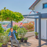Gardena håndtag 53 cm combisystem - 18806-20
