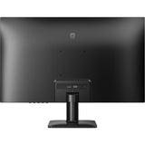 Philips 27e2n1500l 27 skærm (sort, HDMI, skærmport)