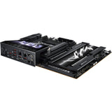 Asus ROG Crosshair