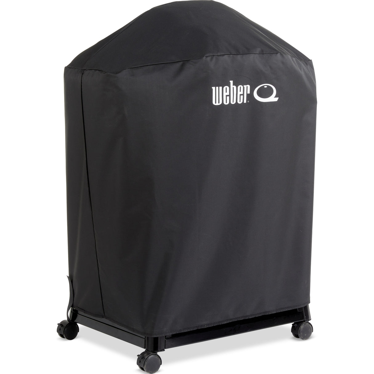 Weber permium cover q1100 1200 2100 2200 beskyttelsescover
