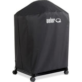 Weber permium cover q1100 1200 2100 2200 beskyttelsescover