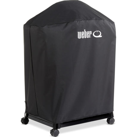 Weber permium cover q1100 1200 2100 2200 beskyttelsescover