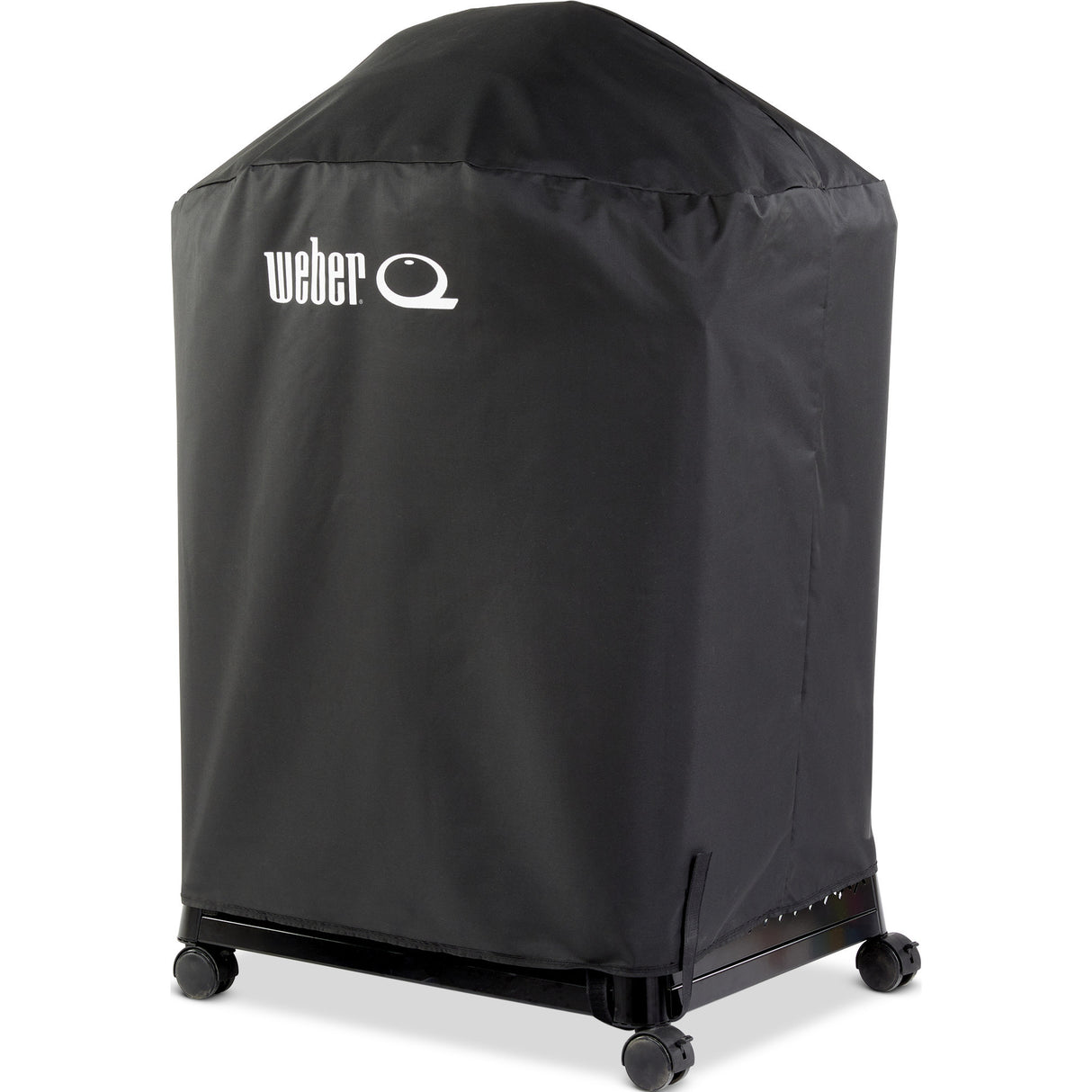 Weber permium cover q1100 1200 2100 2200 beskyttelsescover