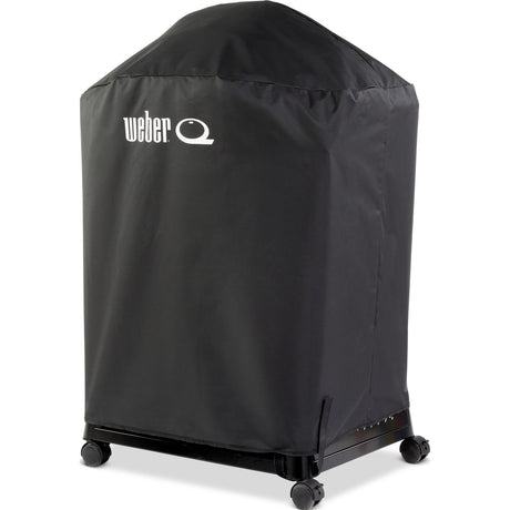 Weber permium cover q1100 1200 2100 2200 beskyttelsescover