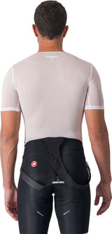 Castelli pro mesh 2.0 - funktionelt basislag