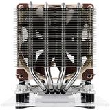 Noctua nh-d9l cpu køler