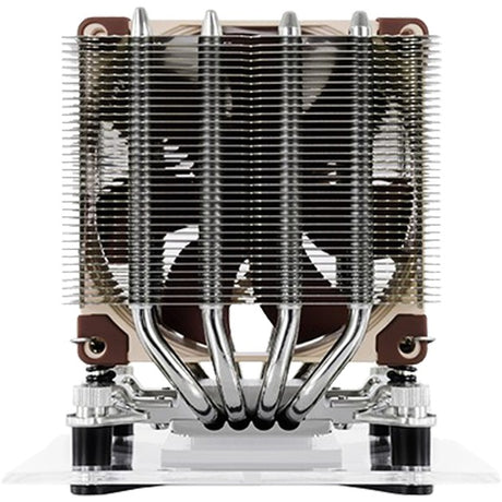 Noctua nh-d9l cpu køler