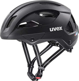 Uvex city stride - urban hjelm