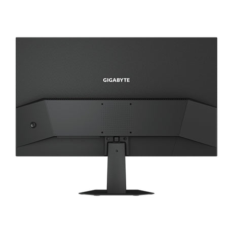 Gigabyte GS24F14A 23.8 gaming-skærm (sort, HDMI, DisplayPort, 175 Hz (OC))