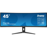 Iiyama Prolite