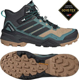 Adidas terrex skychaser mid gtx - vandresko