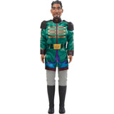 Hasbro disney frozen 2 - mode Mattias dukke