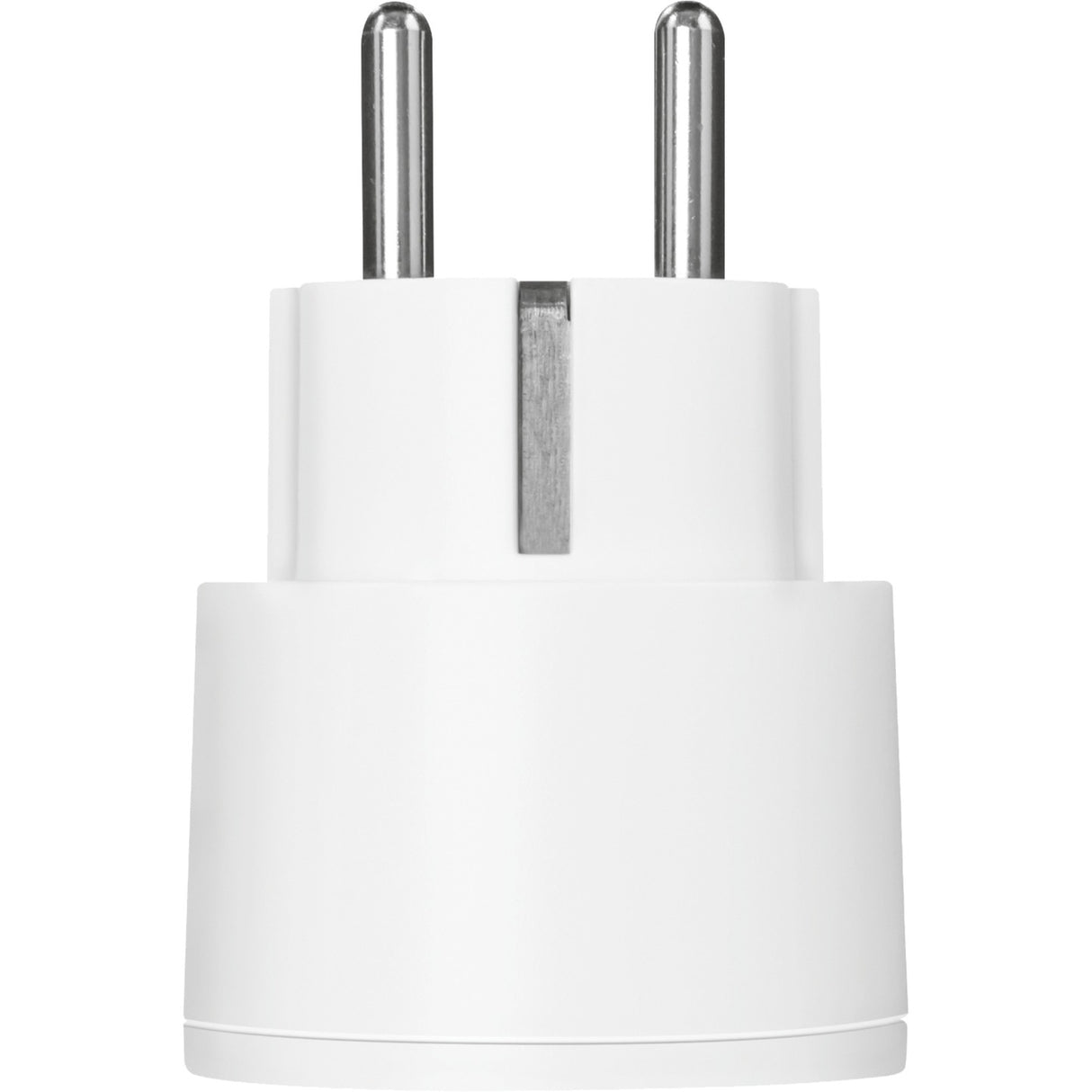 Klik på klik fra acc2300 - stikkontakt - 2300w