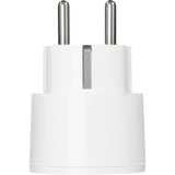 Klik på klik fra acc2300 - stikkontakt - 2300w