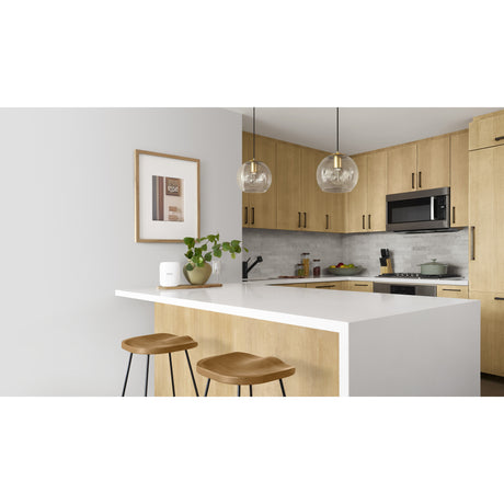 Eero pro 7 mesh wifi router mesh router (hvid)