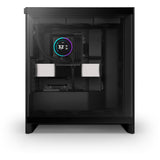 Nzxt Kraken Elite 360 vandkøling (sort)