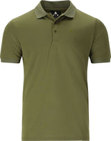 Whistler felox - poloshirt