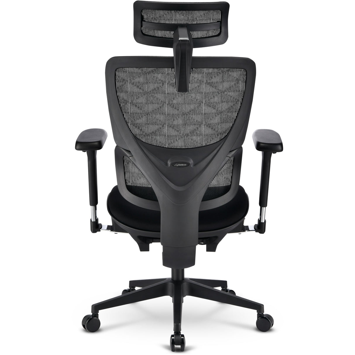 Sharkoon office pal c40