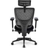 Sharkoon office pal c40