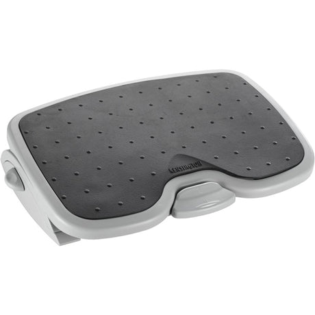 Fodstøtte solemate plus kensington 45x35cm justerbar