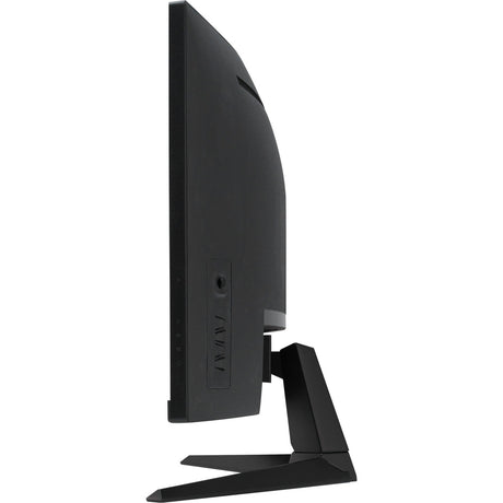 Asus tuf gaming vg34vq3b 34 buet ultrabred skærm (sort, 2x HDMI, 2x skærmport, 4x USB-A, 180 Hz)