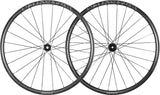 Mavic Crosstrail SL 29 Carbon Disc 6-bolt SRAM XD Hjulsæt