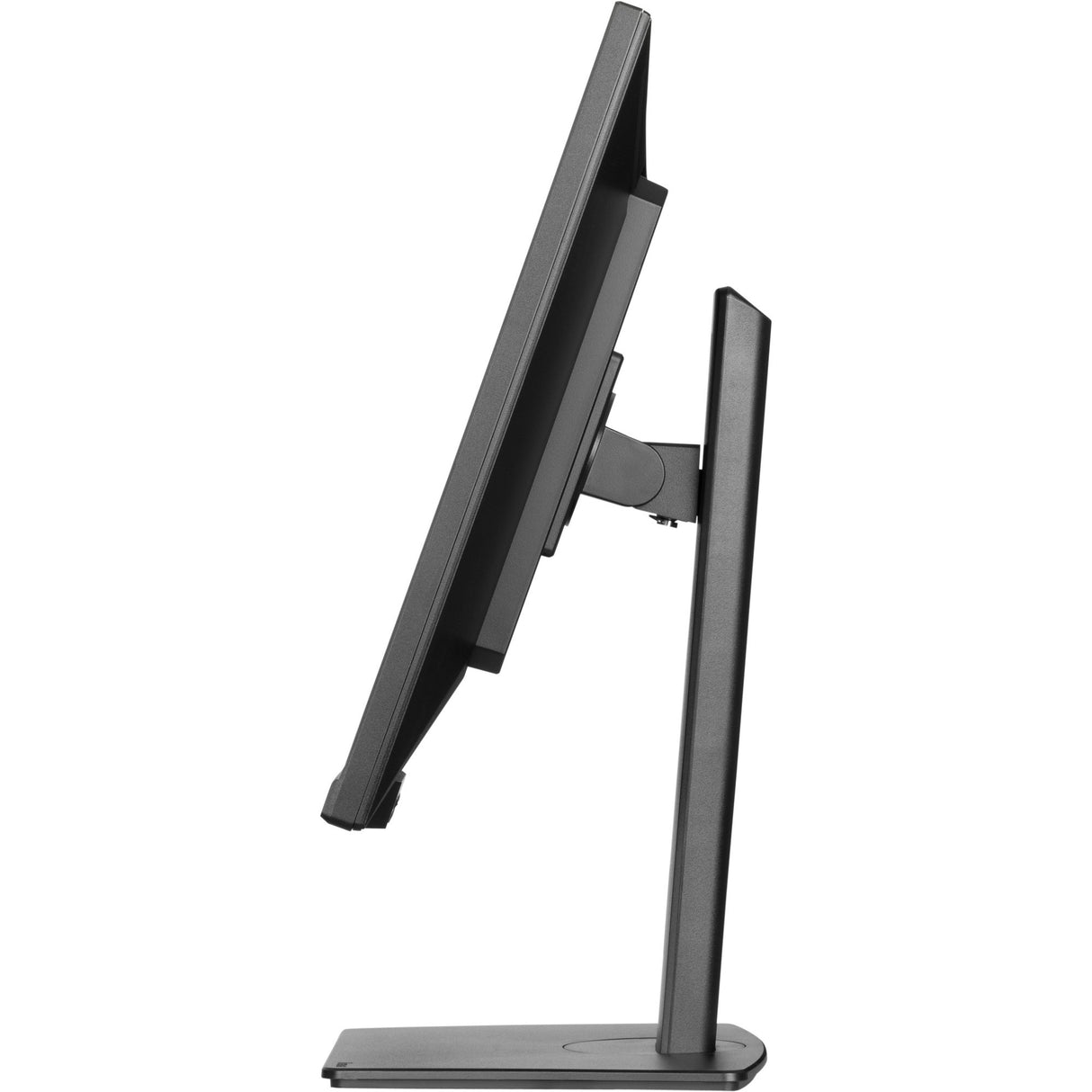 Iiyama prolite xub3297qsnp-b1 32 skærm (sort, HDMI, 2x skærmport, 2x USB-A, 2x USB-C, RJ-45)