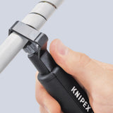 Knipex 16 30-135 sb demonteringstang - 135mm