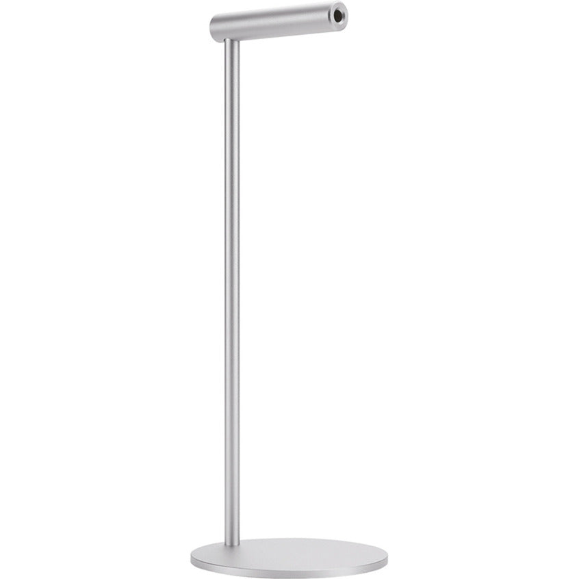 Neomounts ads11-170sl headset holder (sølv)