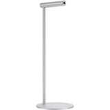 Neomounts ads11-170sl headset holder (sølv)