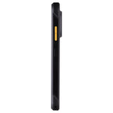 Jcb toughphone e50 smartphone (sort | 128 GB | android 16 | dual-SIM)