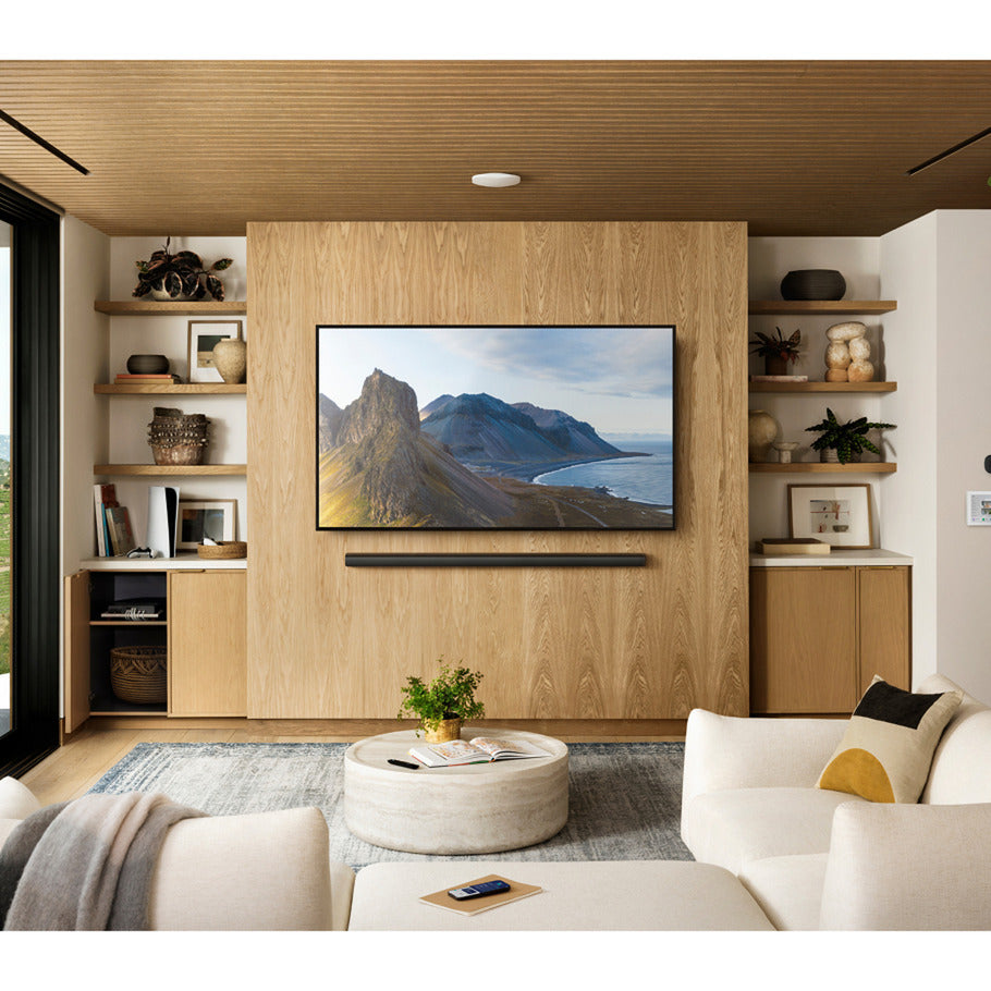 Eero poe 7 mesh-adgangspunkt (hvid, wi-fi 7, poe+)