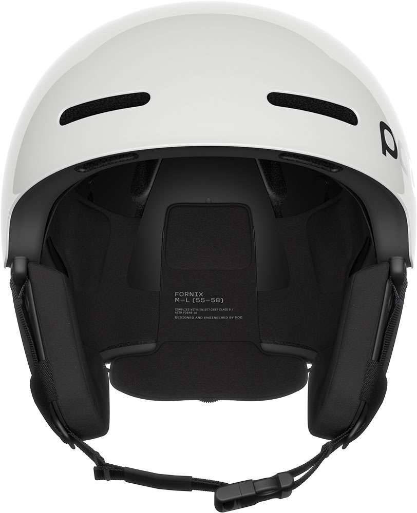 Poc fornix mips - skihjelm