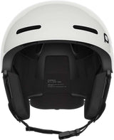 Poc fornix mips - skihjelm