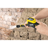 Kärcher k 5 premium smart kontrol højtryksrenser (gul sort, 1.324-670.0, Bluetooth)