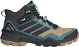 Adidas terrex skychaser mid gtx - vandresko