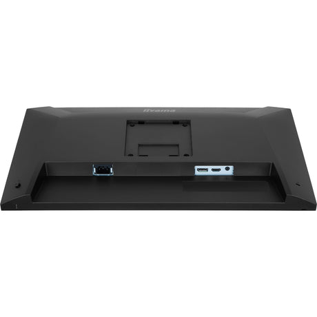 Iiyama prolite xb2491h-b1 23.8 skærm (sort, 120 hz, hdmi, skærmport)