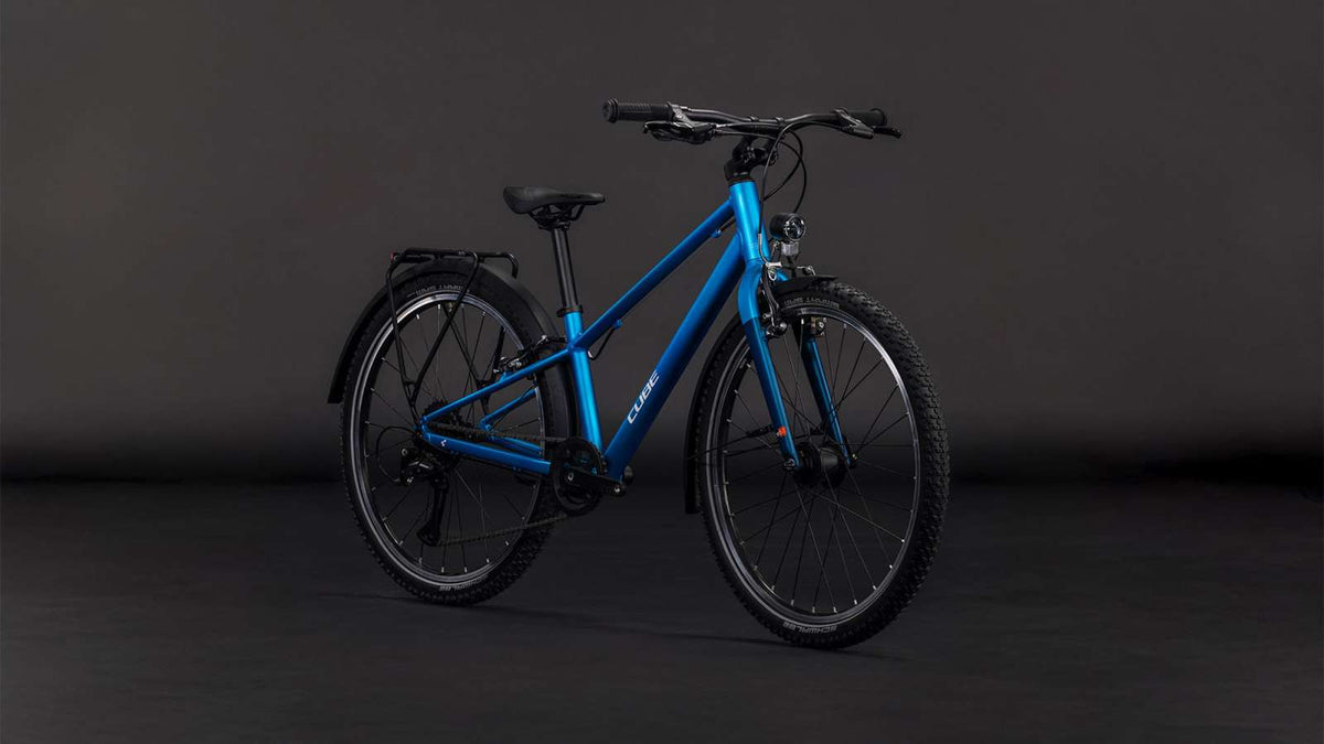 Terning numove 240 fe topasblue'n'nebula