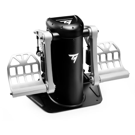 Thrustmaster tpr pendulrorsystempedaler (sort metal, PC)