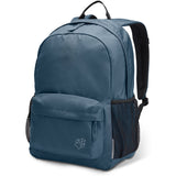 Jack wolfskin rebel pack 25 rygsæk (blå)