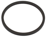 Shimano tandhjulsafstandsstykke til m8100 cs-m7100