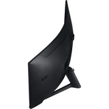 Samsung Samsung Odyssey G5 UWQHD Buet